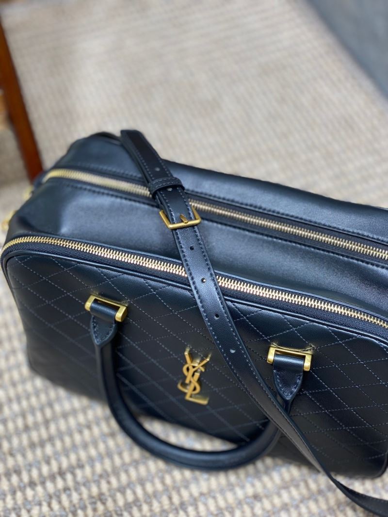 YSL Camera Bags